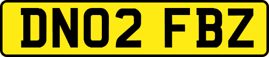 DN02FBZ