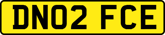 DN02FCE