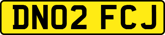 DN02FCJ