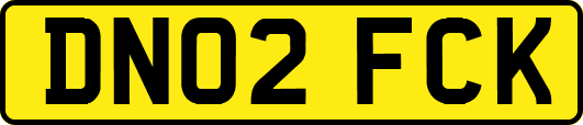 DN02FCK