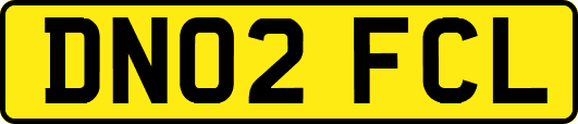 DN02FCL