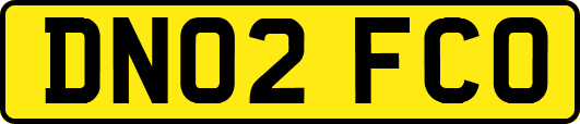DN02FCO