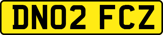 DN02FCZ