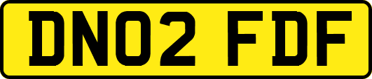 DN02FDF