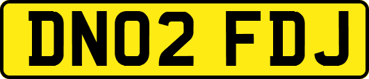 DN02FDJ