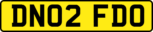 DN02FDO
