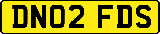 DN02FDS