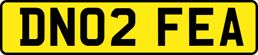 DN02FEA