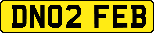DN02FEB