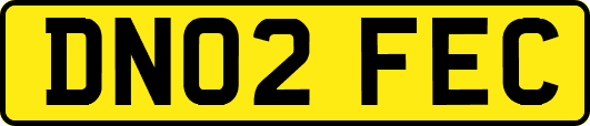 DN02FEC