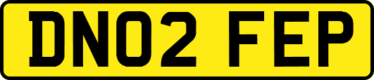 DN02FEP