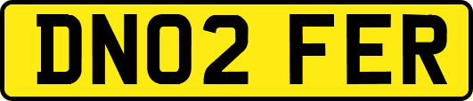 DN02FER