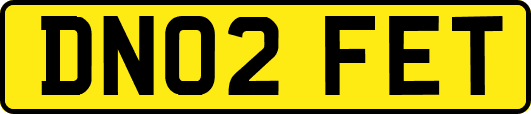 DN02FET
