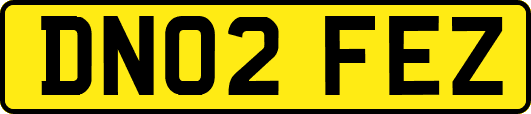 DN02FEZ