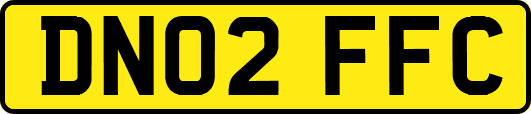 DN02FFC
