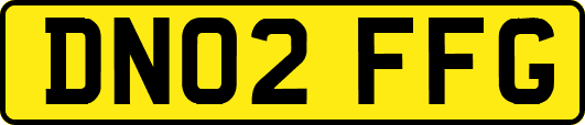 DN02FFG