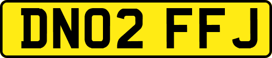 DN02FFJ