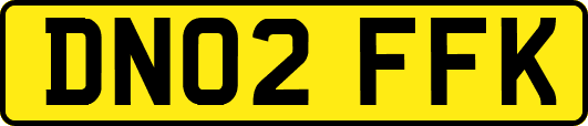 DN02FFK