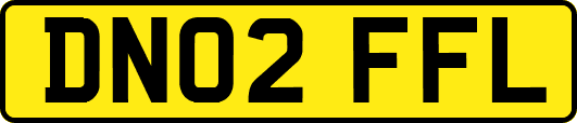 DN02FFL