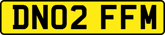 DN02FFM