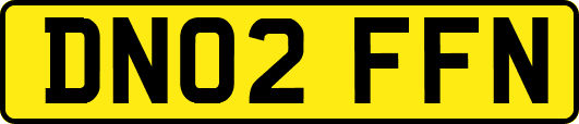DN02FFN