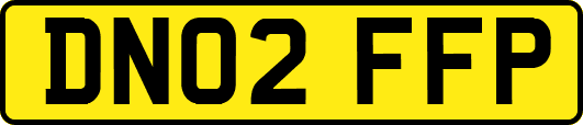 DN02FFP