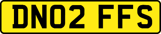 DN02FFS