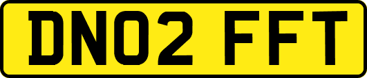DN02FFT