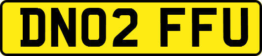 DN02FFU