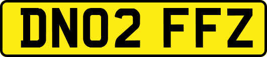 DN02FFZ