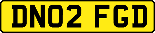 DN02FGD
