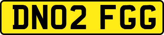 DN02FGG