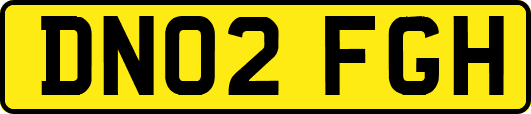 DN02FGH