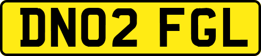 DN02FGL