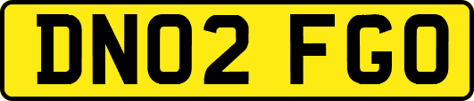 DN02FGO