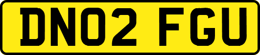 DN02FGU