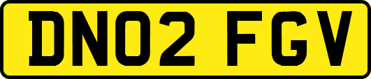 DN02FGV