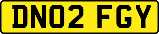DN02FGY