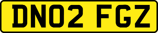 DN02FGZ