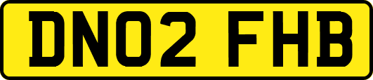 DN02FHB