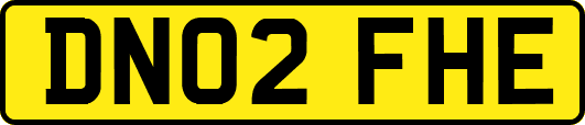 DN02FHE