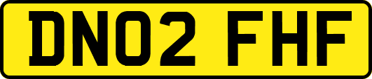DN02FHF