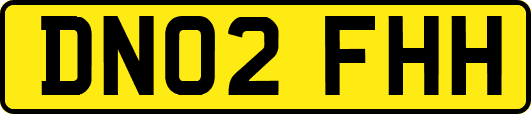 DN02FHH