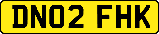 DN02FHK