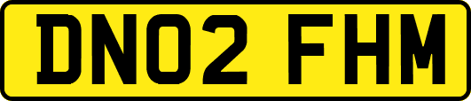 DN02FHM