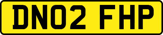 DN02FHP