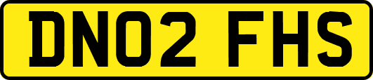 DN02FHS