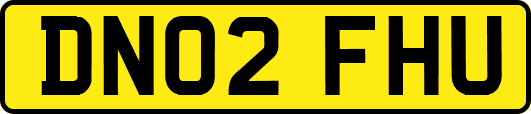 DN02FHU