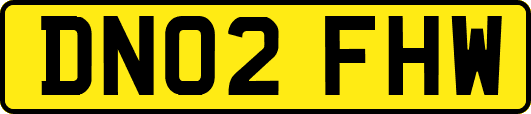 DN02FHW