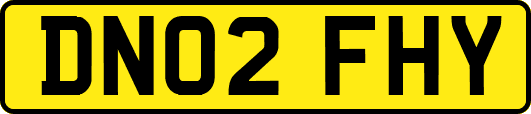 DN02FHY